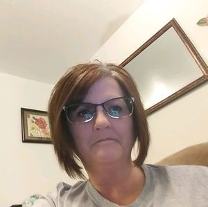 Meet your Posher, Marlene